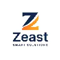 Zeast H. Consultant